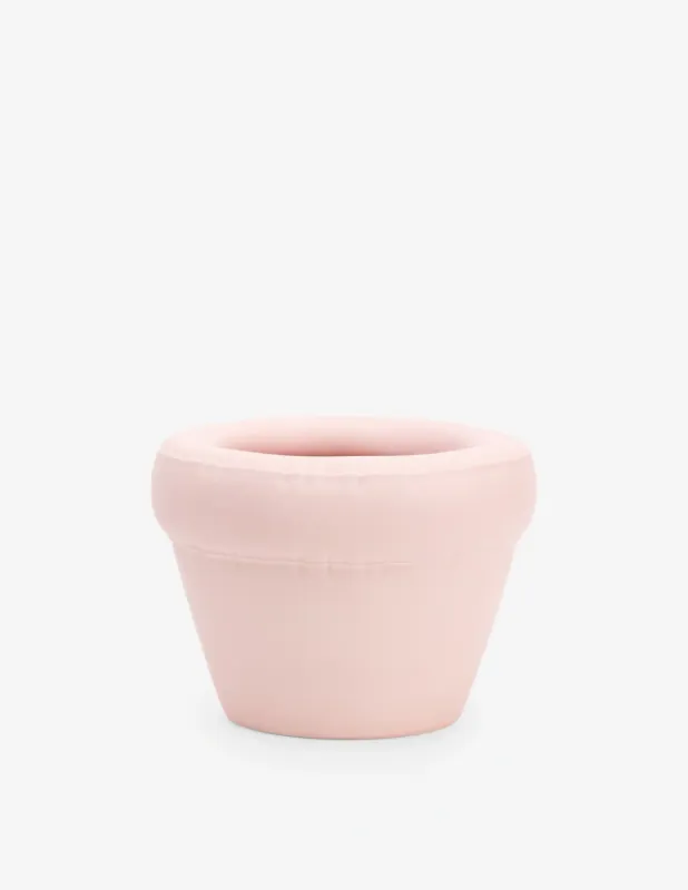 Home Studyo Vaso Pierre Matte Spedizione Espresso