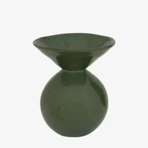 Urban Nature Culture Lunar Vaso A Buon Prezzo