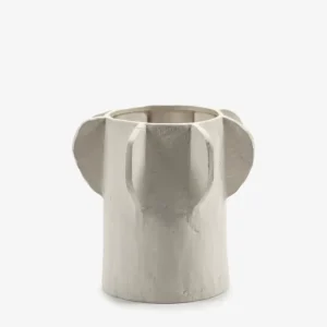 Economico Serax Molly Vaso Da Fiori 01 S