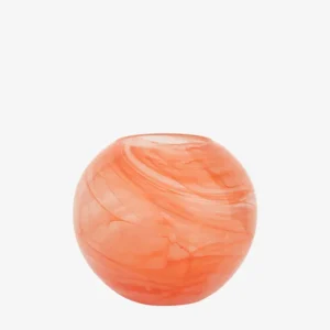 Urban Nature Culture Noin Vaso Compra Oggi Stesso