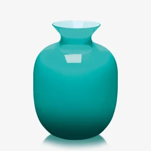 Offerta Lampo Ivv Rialto Vaso