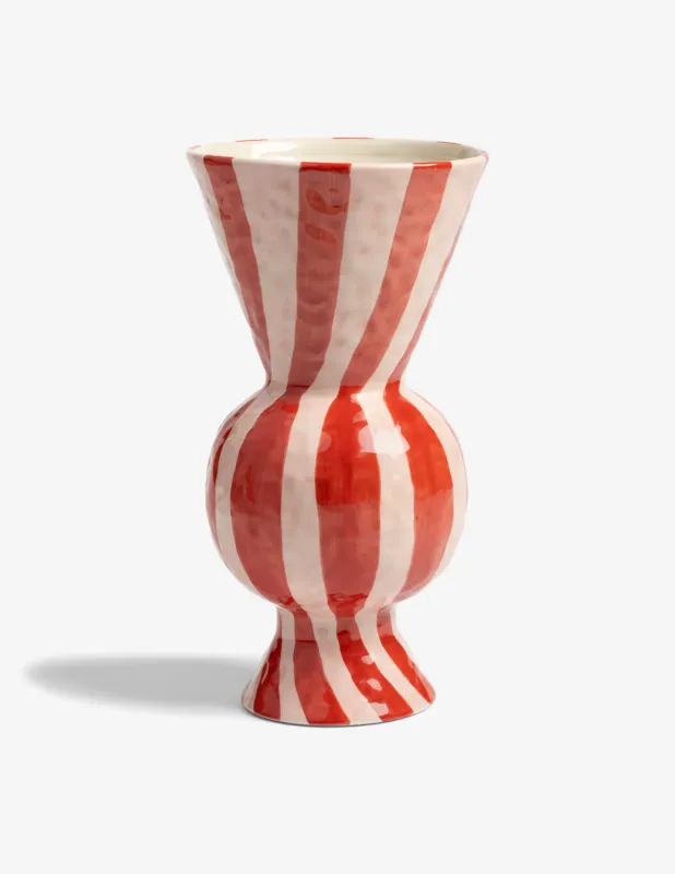 &klevering Rhombic Vaso Solo Oggi