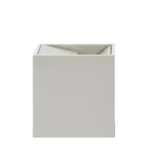 Offerta Del Giorno Danese Posacenere Cubo L