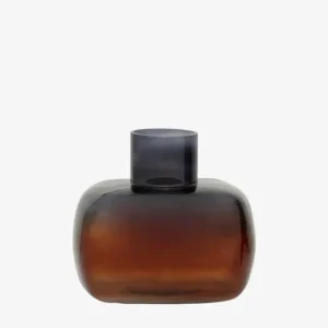 Compra Oggi Stesso Urban Nature Culture Tano Vaso