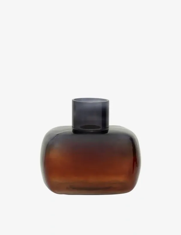 Compra Oggi Stesso Urban Nature Culture Tano Vaso