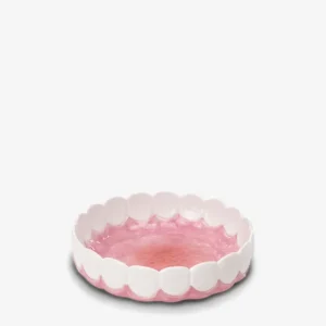 Seletti "Holy Smokes Blow" Posacenere Offerta Limitata