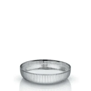 Alessi Pierre Charipin cestino Offerta Speciale