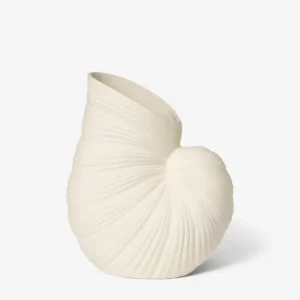 Ultima Occasione Ferm Living Shell Vaso