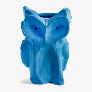 Super Prezzo Serax Owl Vaso S By Marni