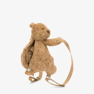 Jellycat Bartholomew Bear Zainetto Ultima Occasione