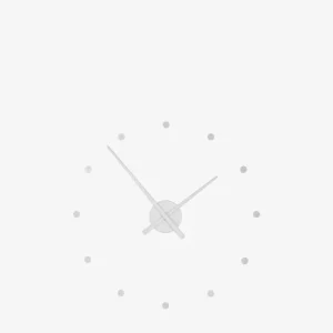 Compra Oggi Stesso Nomon Oj Mini Orologio