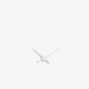Nomon Oj Orologio Ordina Subito