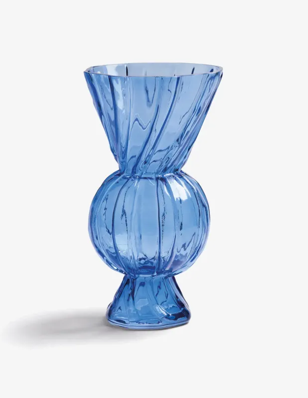 Subito Disponibile &klevering Vaso Rhombic