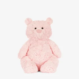 Jellycat Leola Bear Large Peluche Offerta