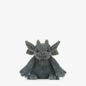 Compra Online Jellycat Growlston Gargoyle Peluche