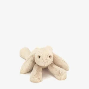 Jellycat Smudge Rabbit Original Peluche Prezzo Conveniente