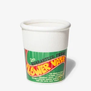 Super Prezzo Doiy Vaso Corner Shop Noodle Pot