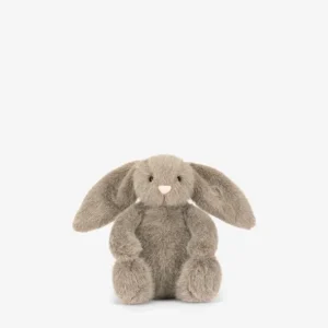 Jellycat Fawn Flufflet Bunny Little Peluche Ultimissimo Modello