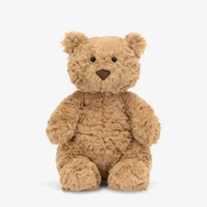 Jellycat Bartholomew Bear Medium Peluche Promozione