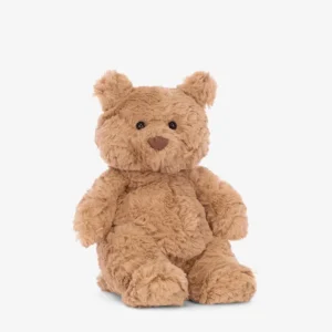 Jellycat Bartholomew Bear Tiny Peluche Occasione
