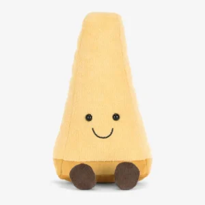 Acquista Ora Jellycat Amuseables Parmesan Peluche