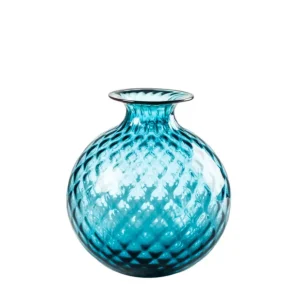 Venini Balloton Vaso Compra Adesso