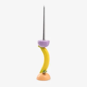 Seletti Candelabro Vitamin Spedizione Espresso