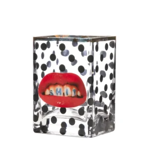 Vendita Finale Seletti Vaso Toiletpaper