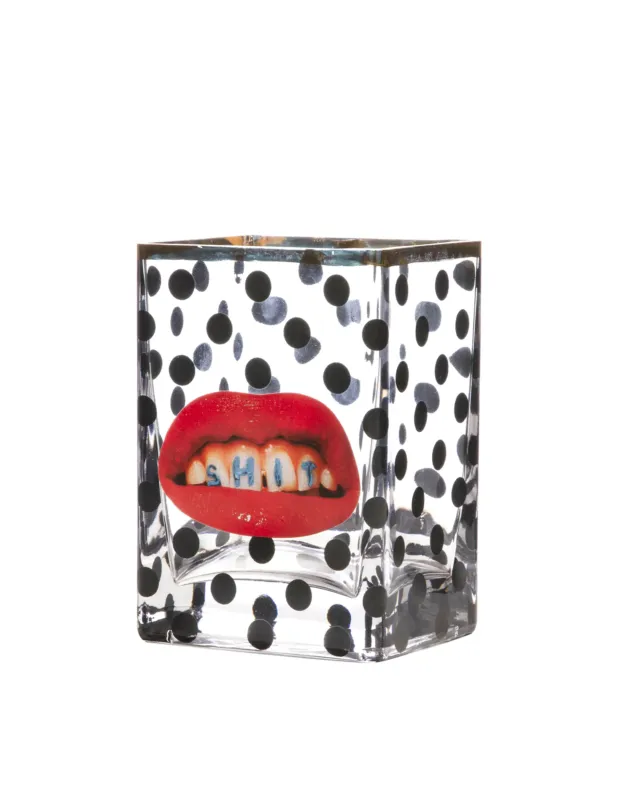 Vendita Finale Seletti Vaso Toiletpaper