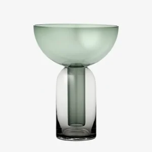 Aytm Torus Vaso Ultima Occasione