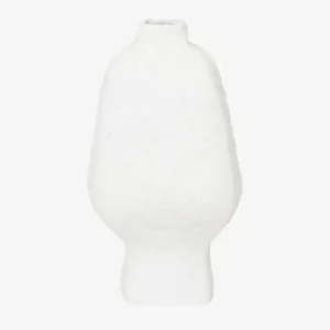 Urban Nature Culture Pelon Vaso A Buon Prezzo