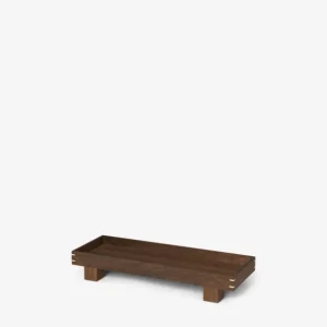 Ferm Living Bon Vassoio Legno Prezzo Ridotto