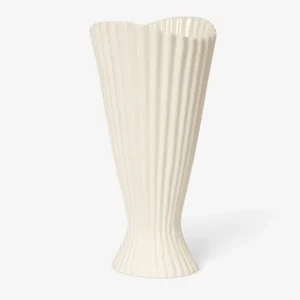 Ferm Living Fountain Vaso Compra Oggi Stesso