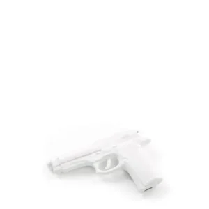Seletti Memorabilia La Mia Pistola Prezzo Scontato
