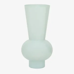 Urban Nature Culture Keiko Mineral Grey Vaso Promo Stagionale