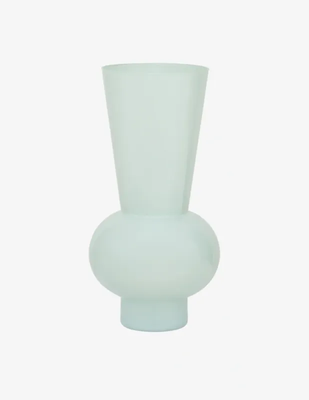 Urban Nature Culture Keiko Mineral Grey Vaso Promo Stagionale