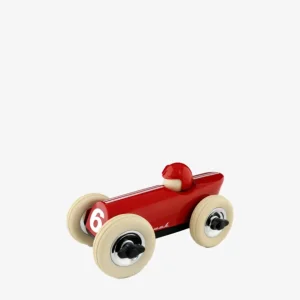 PLAYFOREVER Midi Buck Macchina Giocattolo Spedizione Espresso