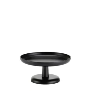 Vitra High Tray nero intenso Compra Adesso