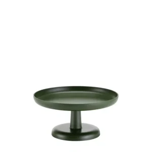 Ultima Occasione Vitra High Tray edera