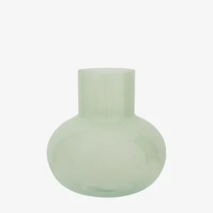 Solo Oggi Urban Nature Culture Culture Vase Collo Reseda, M