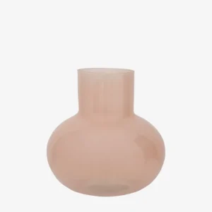 Urban Nature Culture Culture Vase Collo Peach Whip, M Prezzo Ridotto
