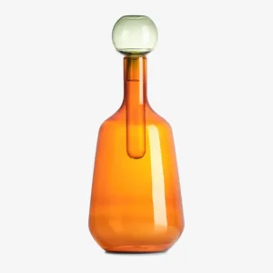 Saldi Ivv Chemical Bottiglia