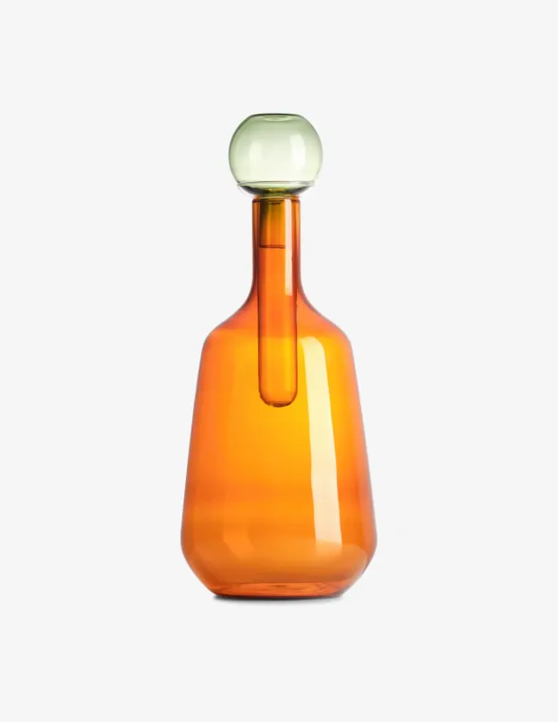 Saldi Ivv Chemical Bottiglia