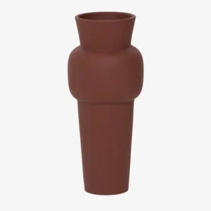 A Buon Prezzo Urban Nature Culture Thor Vaso