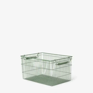 Ferm Living Cala Cestini impilabili Subito Disponibile