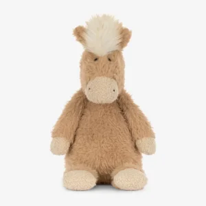 Jellycat Canterneigh Pony Peluche Compra Adesso