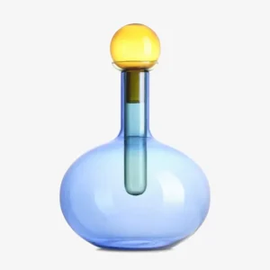 Nuova Collezione Ivv Chemical Bottiglia