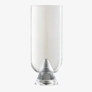 Aytm Glacies Vaso Scelto Dai Clienti