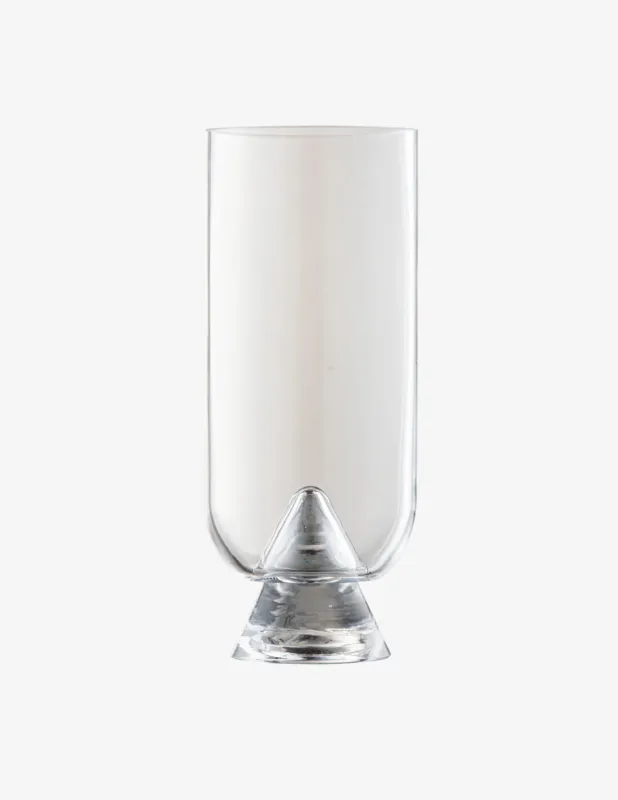 Aytm Glacies Vaso Scelto Dai Clienti