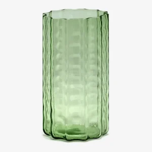 Serax Waves Vaso 01 Prezzo Di Fabbrica